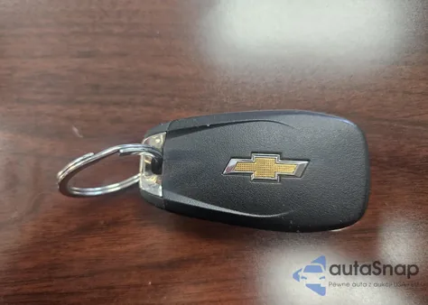 2022 Chevrolet Equinox Premier z USA, uszkodzony, nr VIN 3GNAXNEV3NS245917